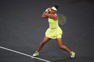 The MGM Rewards Slam - Source: Getty